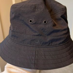 Lululemon Bucket Hat